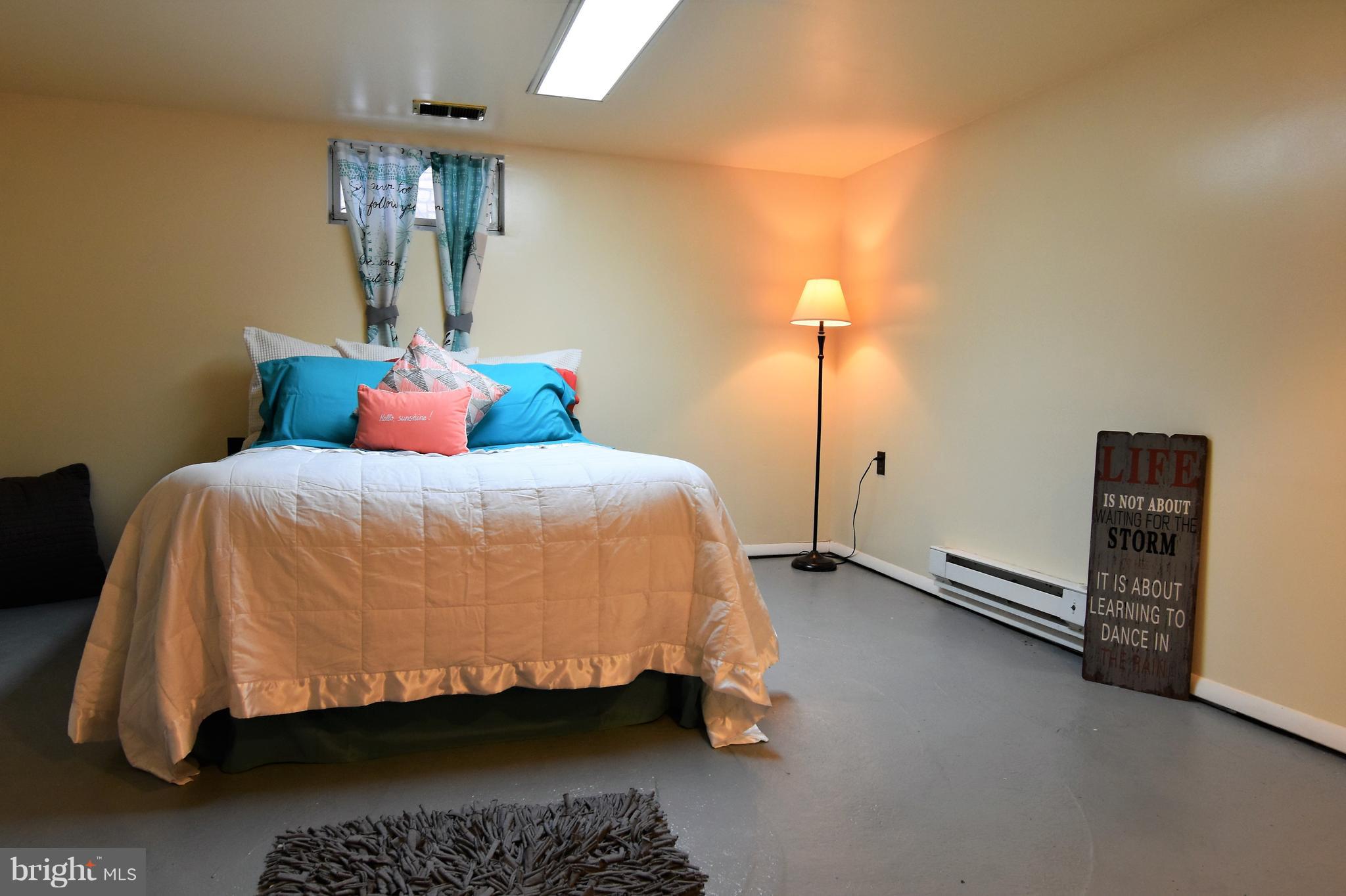 8047 Highpoint Road Clearwater Beach, MD 21226 - Photo 25 of 54 endless possibilities