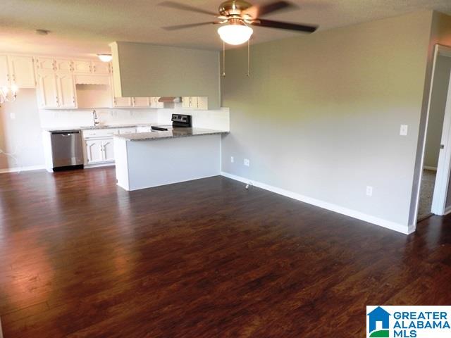 4048 Sherborne Road Irondale, AL 35210 - Photo 19 of 36