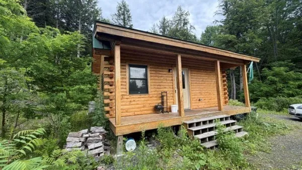 $275,000 | 6160 Highway 66, Randolph, VT 05061