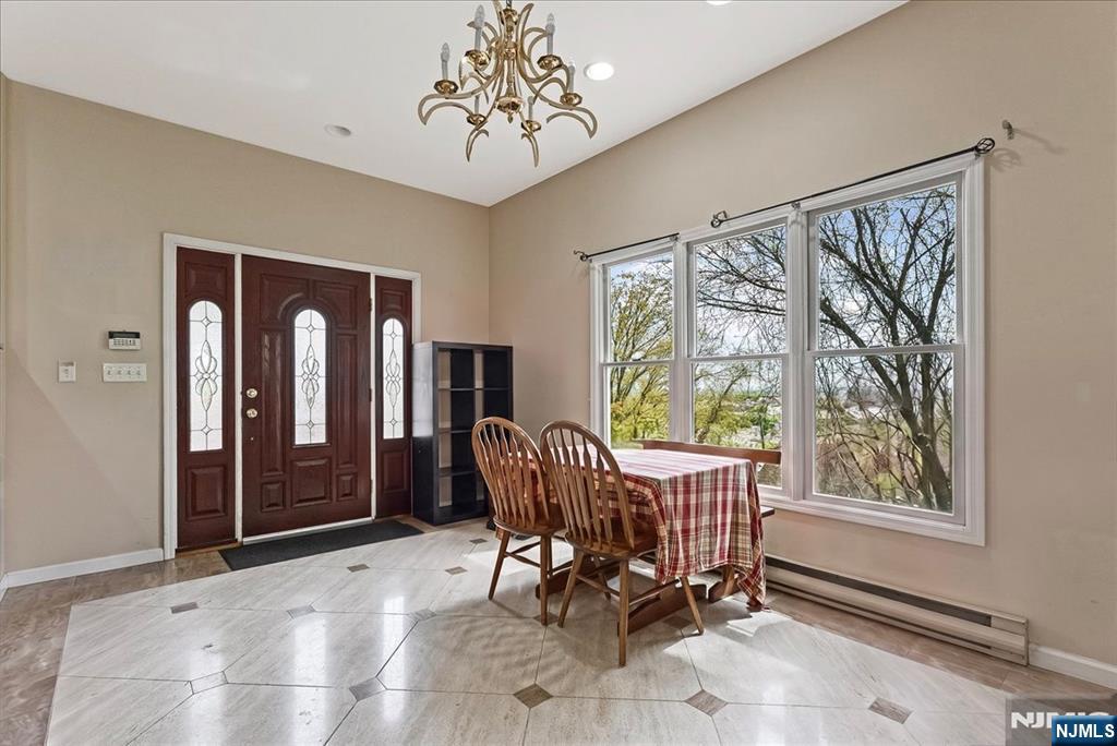 17 Albanese Road Haledon, NJ 07508 - Photo 2 of 28