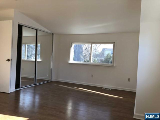 396 Union Avenue Rutherford, NJ 07070 - Photo 14 of 15
