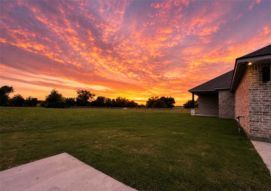 3245 Hunters Crossing Bryan, TX 77808 - Photo 27 of 30