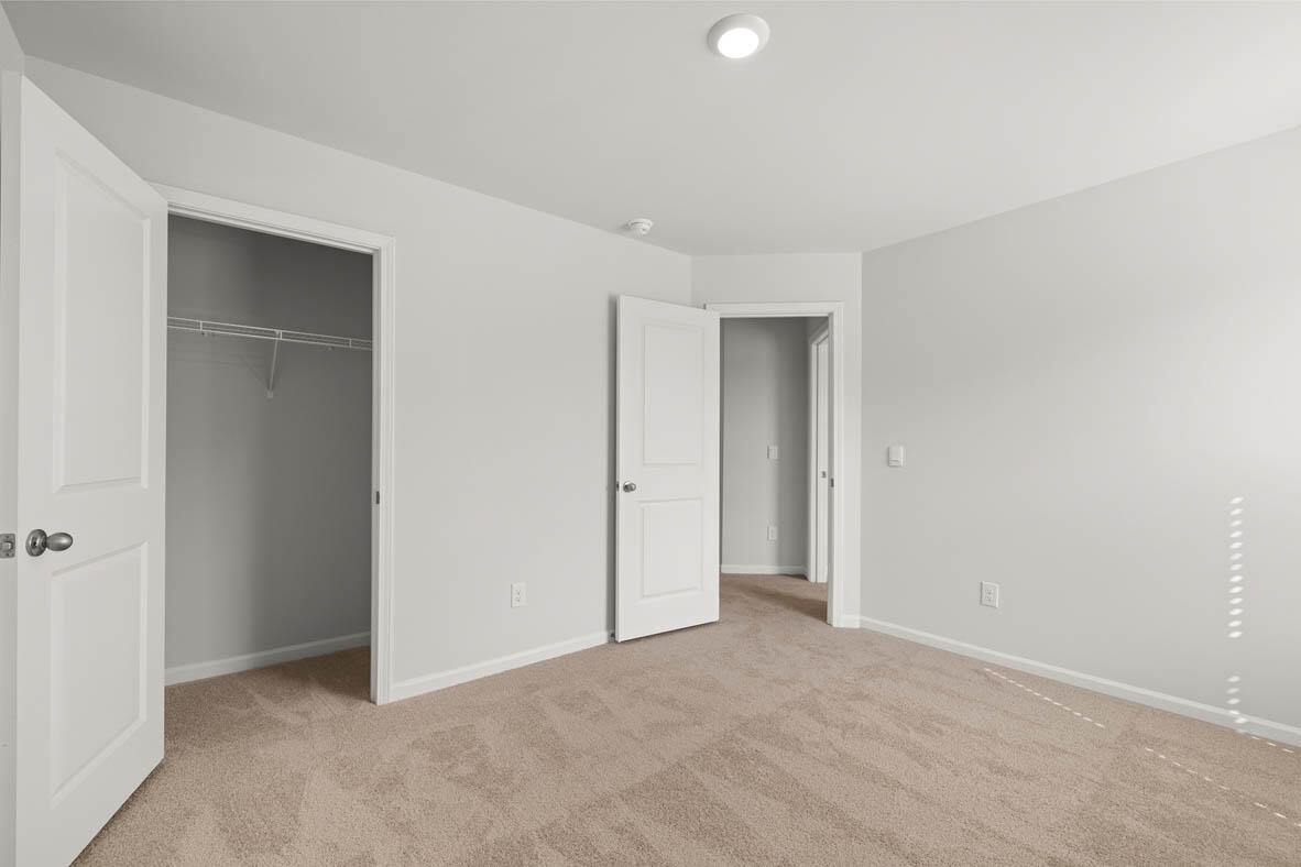 150 Expedition Drive North Augusta, SC 29841 - Photo 20 of 26