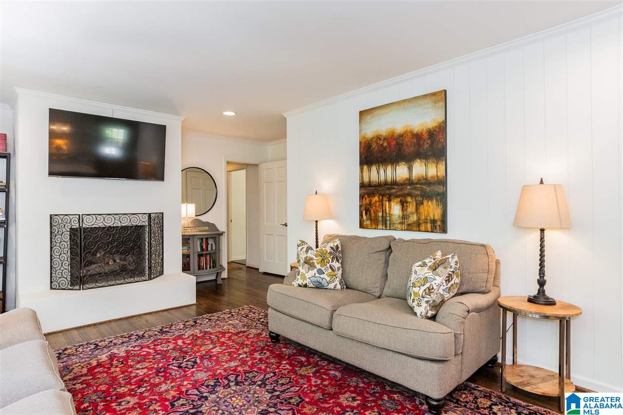 1309 Willoughby Road Birmingham, AL 35216 - Photo 17 of 46