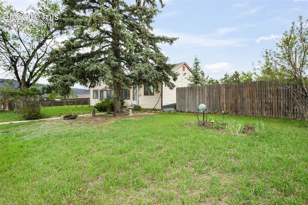 127 3rd Street Monument, CO 80132 - Photo 36 of 50