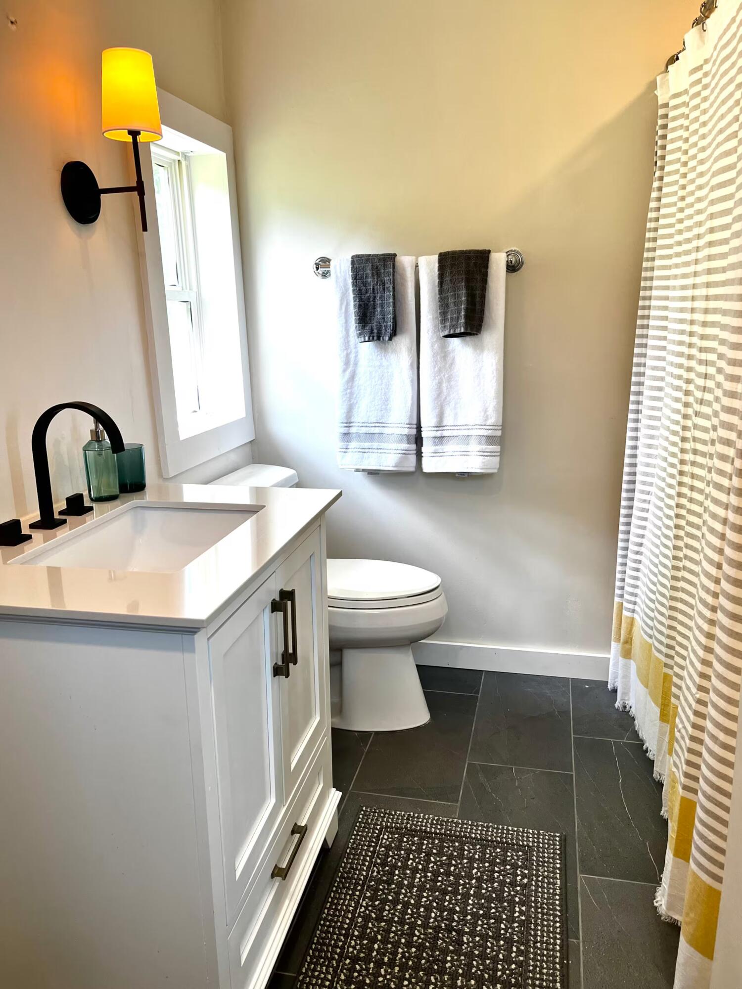 423 Ridge Road Addison, ME 04606 - Photo 41 of 54 Bath