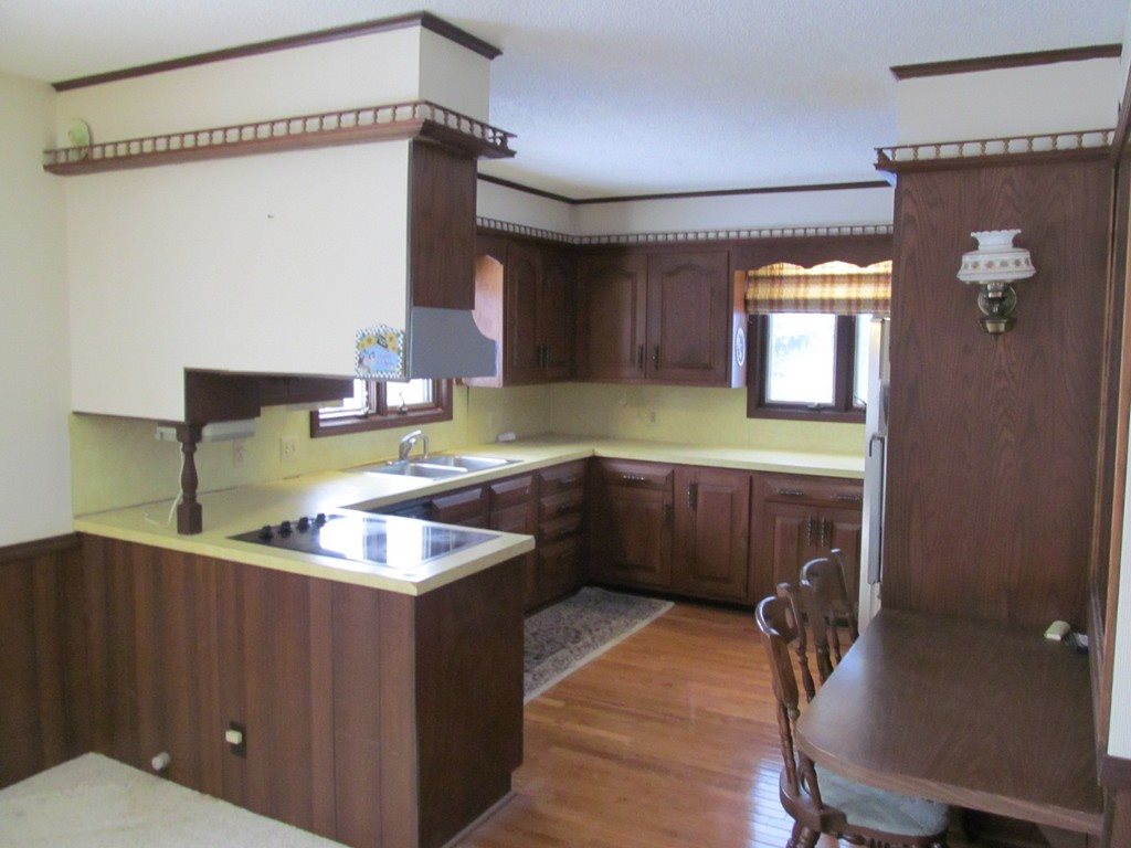 8020 No 20 1/2 Road Manton, MI 49663 - Photo 9 of 26 1810766-8.JPG
