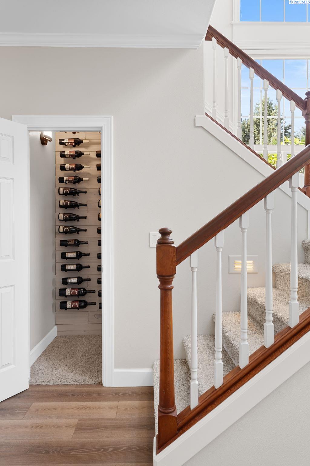 98708 East Clover Road Kennewick, WA 99338 - Photo 22 of 50 Gallery Image 22