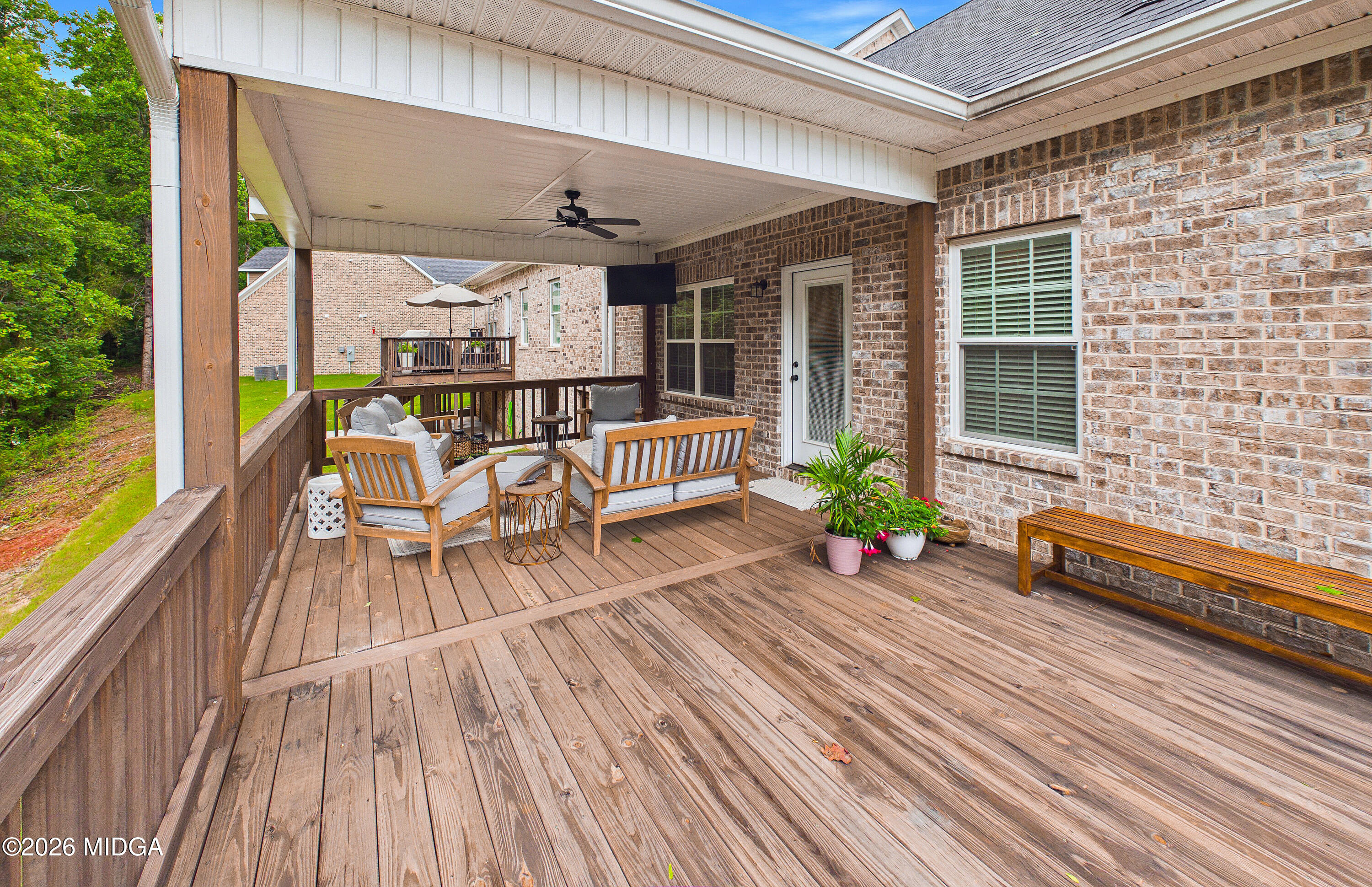 244 High Ridge Court Macon, GA 31220 - Photo 55 of 63 60_219_mls