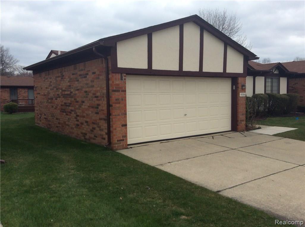 5336 Rene Drive Warren, MI 48091 - Photo 2 of 12 image.jpg