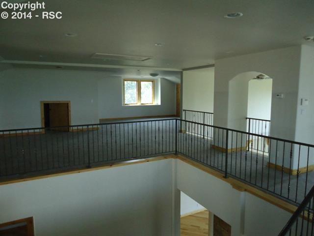 4536 Stonehill Road Colorado Springs, CO 80918 - Photo 16 of 25 Gallery Image 16