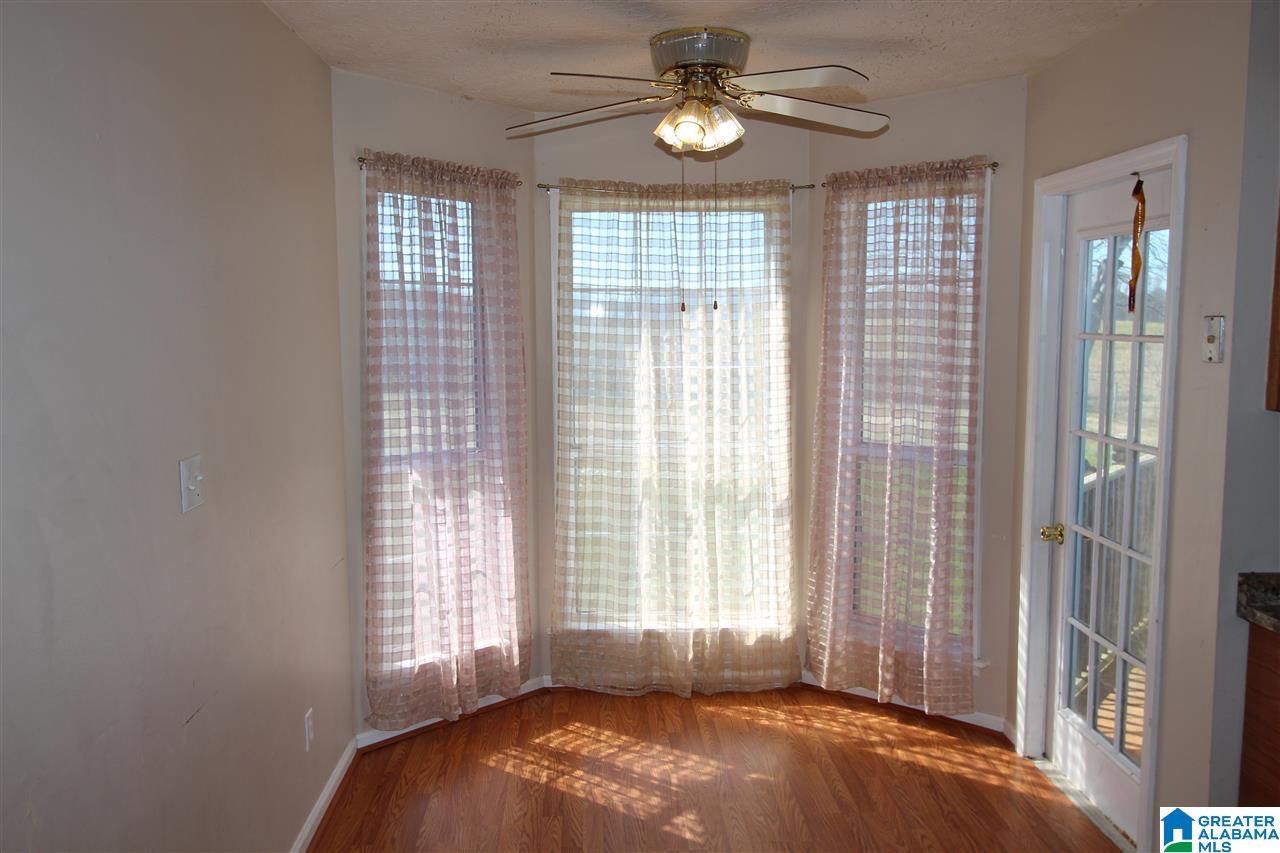 1718 Roundhill Road Weaver, AL 36277 - Photo 15 of 33