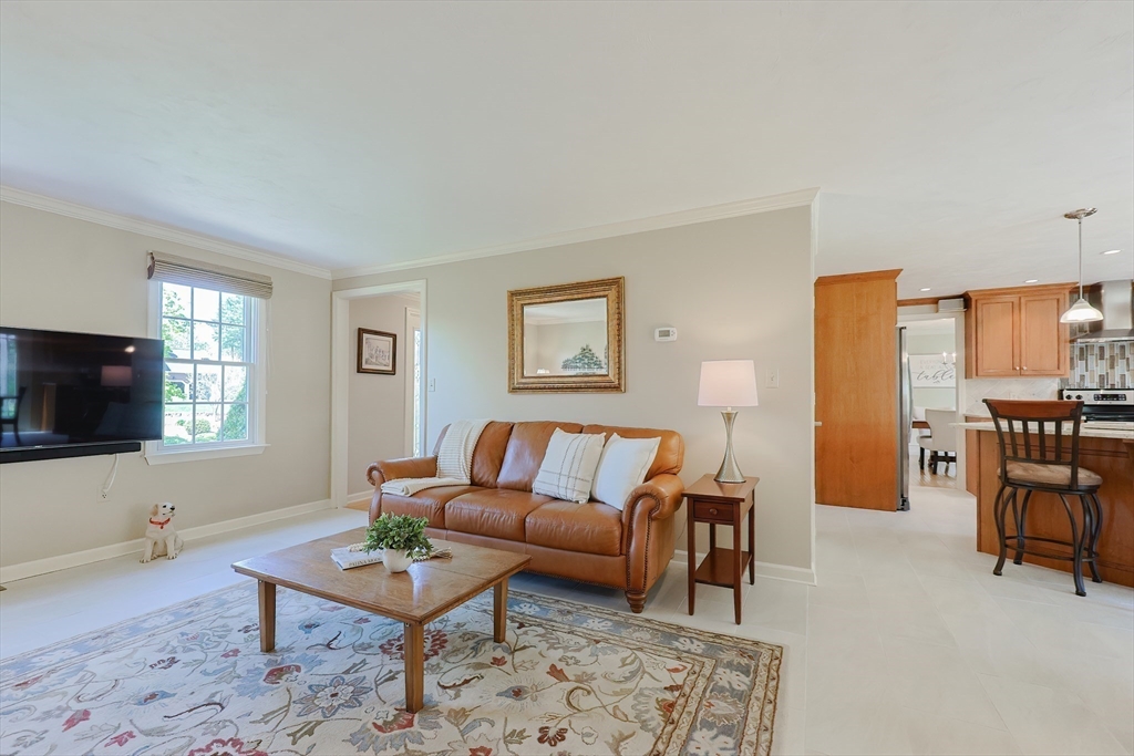 10 Lyndon Road Wrentham, MA 02093 - Photo 15 of 42 Gallery Image 15