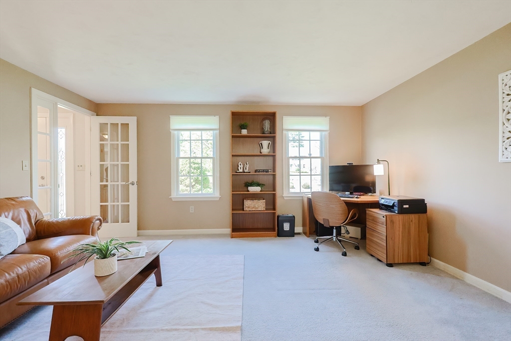 10 Lyndon Road Wrentham, MA 02093 - Photo 19 of 42 Gallery Image 19