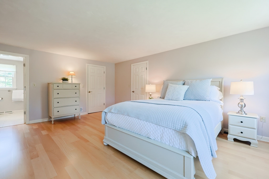 10 Lyndon Road Wrentham, MA 02093 - Photo 21 of 42 Gallery Image 21