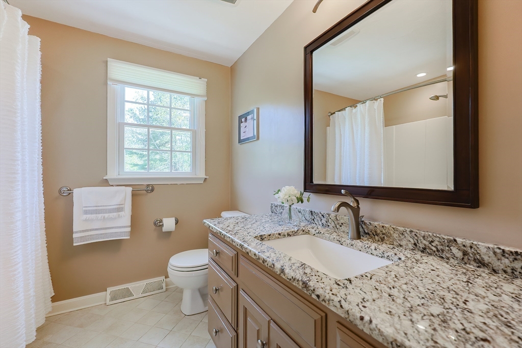 10 Lyndon Road Wrentham, MA 02093 - Photo 28 of 42 Gallery Image 28