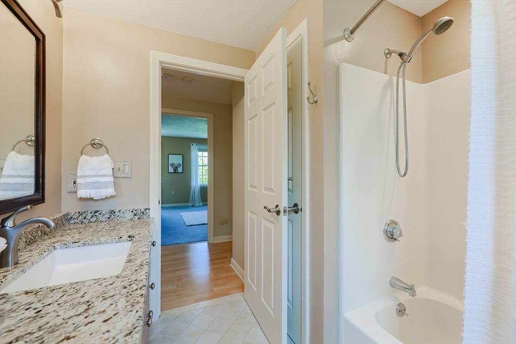 10 Lyndon Road Wrentham, MA 02093 - Photo 29 of 42 Gallery Image 29