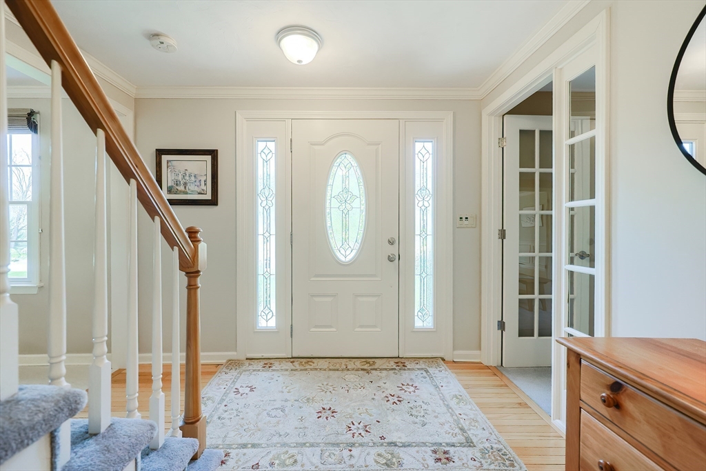10 Lyndon Road Wrentham, MA 02093 - Photo 3 of 42 Gallery Image 3