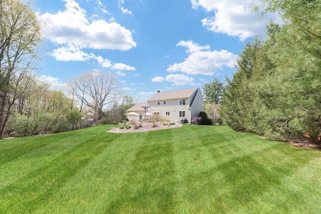 10 Lyndon Road Wrentham, MA 02093 - Photo 39 of 42 Gallery Image 39