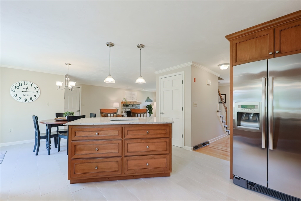 10 Lyndon Road Wrentham, MA 02093 - Photo 8 of 42 Gallery Image 8