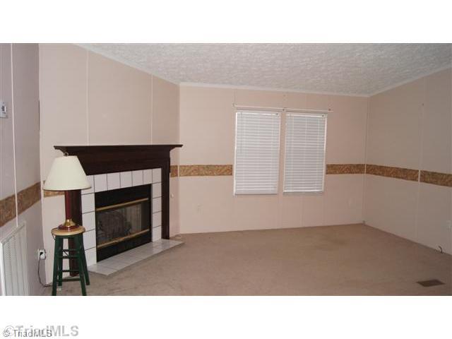 2168 Beasley School Road Sandy Ridge, NC 27046 - Photo 5 of 16 Living Room.