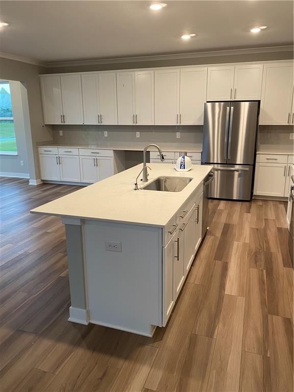 11859 Prominence Place Fishers, IN 46037 - Photo 2 of 2 Gallery Image 2