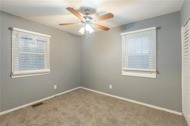 $166,000 | 3597 Fairlane Drive Northwest, Atlanta, GA 30331