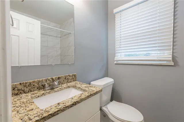 $166,000 | 3597 Fairlane Drive Northwest, Atlanta, GA 30331