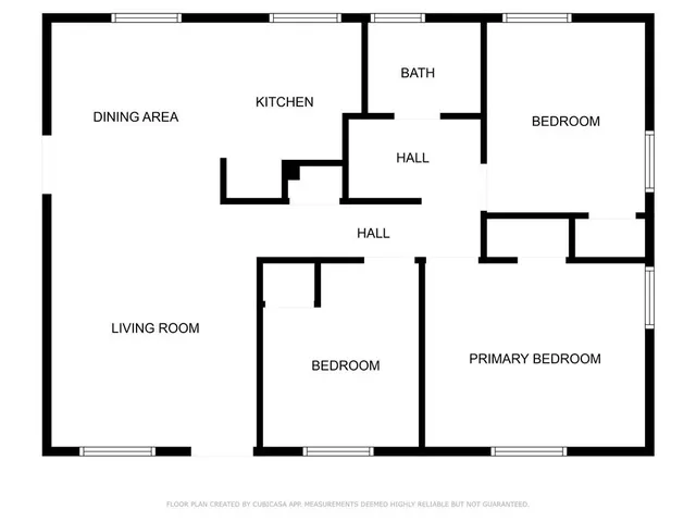 $166,000 | 3597 Fairlane Drive Northwest, Atlanta, GA 30331