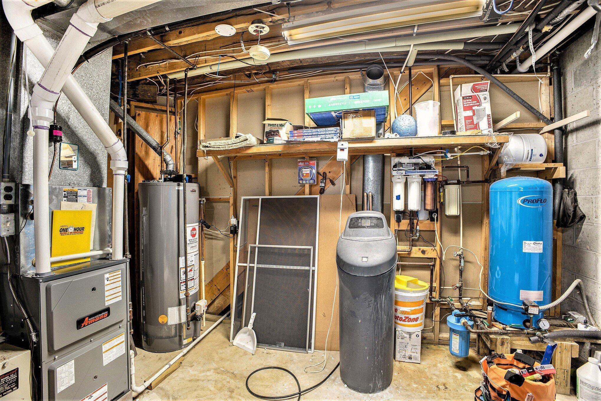 20437 Sager Road Chelsea, MI 48118 - Photo 30 of 40 022_img_3215_441