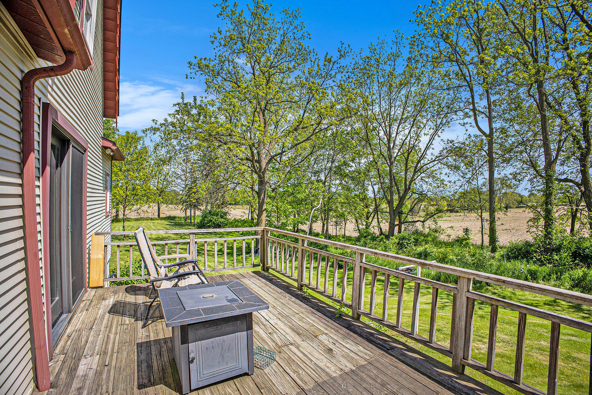 20437 Sager Road Chelsea, MI 48118 - Photo 32 of 40 023_img_3228_694