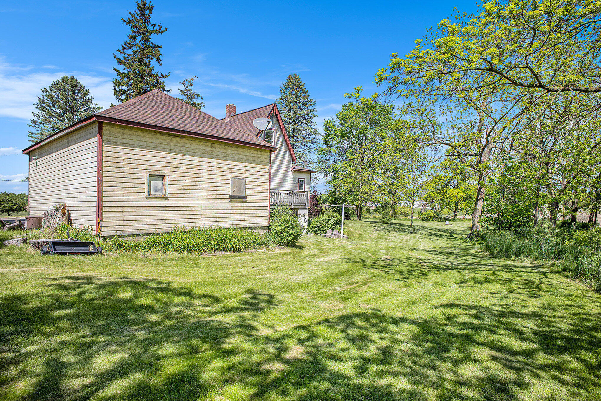 20437 Sager Road Chelsea, MI 48118 - Photo 34 of 40 025_img_3226_954