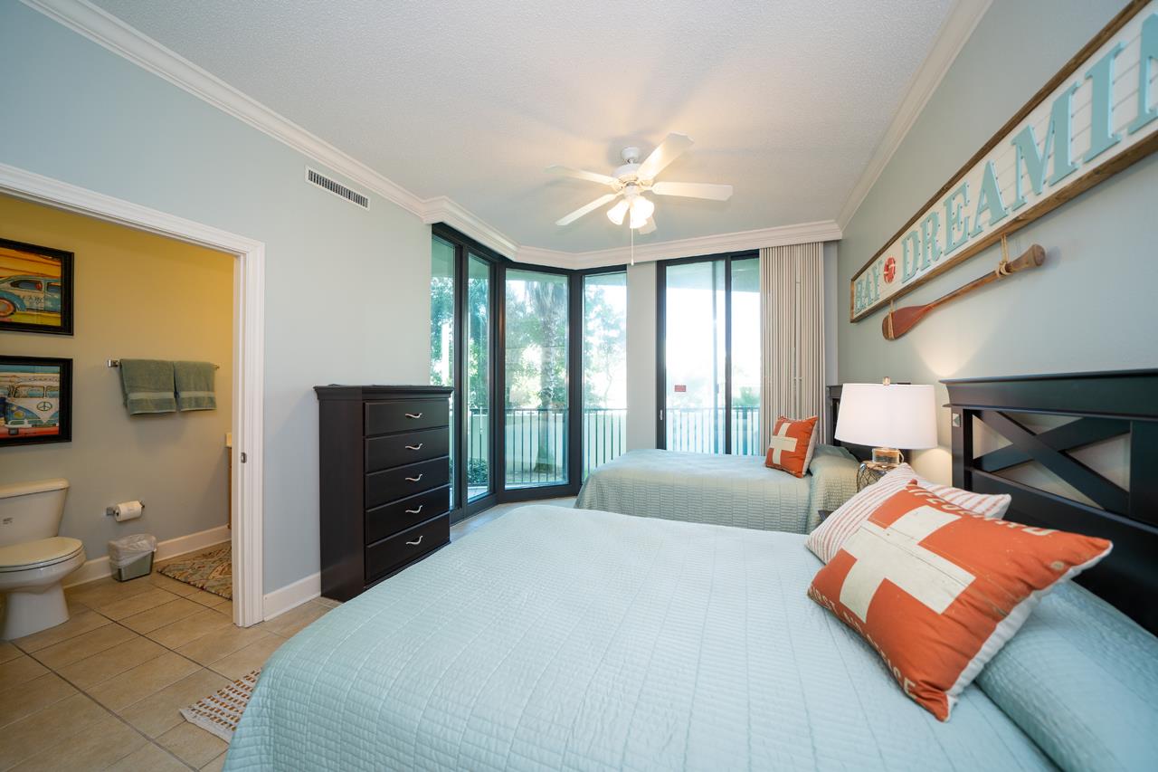 27582 Canal Road, Unit 2113 Orange Beach, AL 36561 - Photo 23 of 49