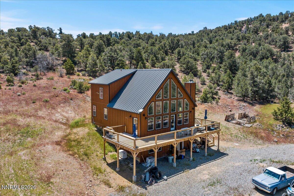 2380 Wildrose Road Reno, NV 89521 - Photo 4 of 31 14-2380 Wild Rose Road Reno NV 89521 (14