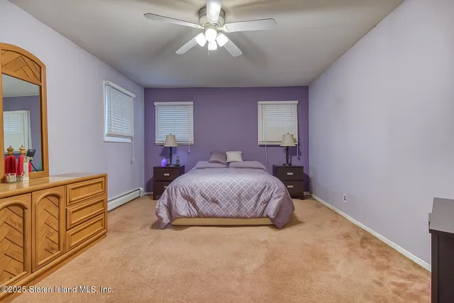 $974,900 | 382 Manhattan Street | Tottenville