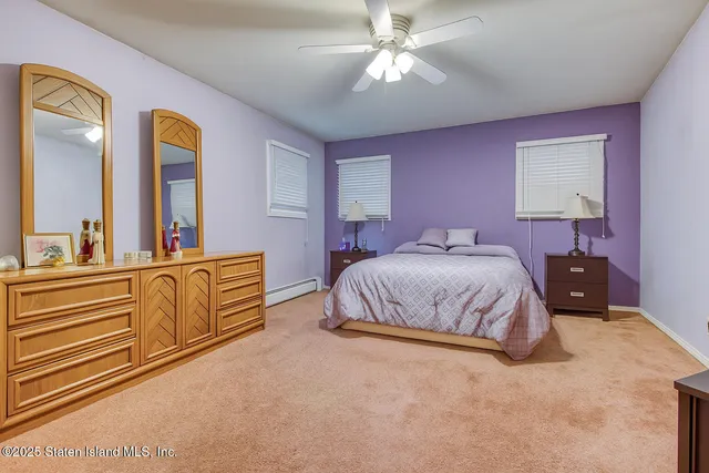 $974,900 | 382 Manhattan Street | Tottenville