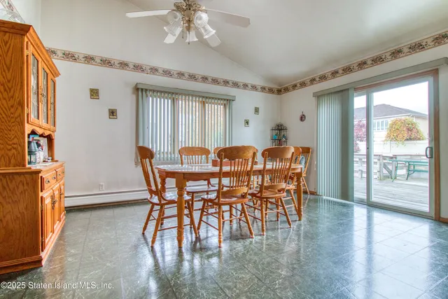 $974,900 | 382 Manhattan Street | Tottenville