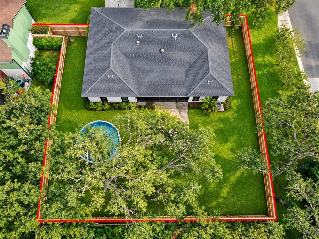 7802 River Ridge Drive Temple Terrace, FL 33637 - Photo 16 of 19 Gallery Image 16