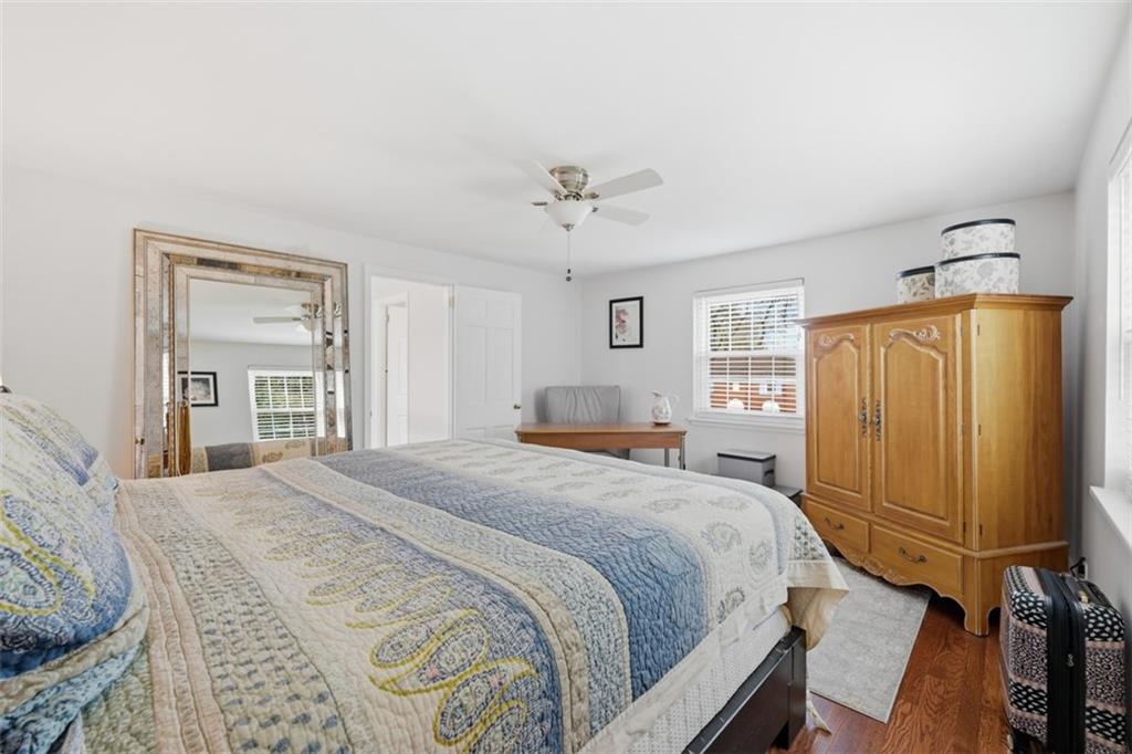 1067 Blackridge Road Pittsburgh, PA 15235 - Photo 23 of 44 Gallery Image 23