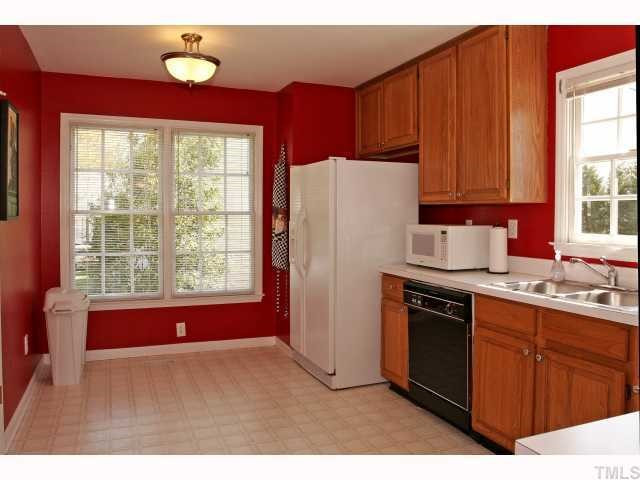 10 Rattan Bay Court Durham, NC 27713 - Photo 6 of 12 Photo 6