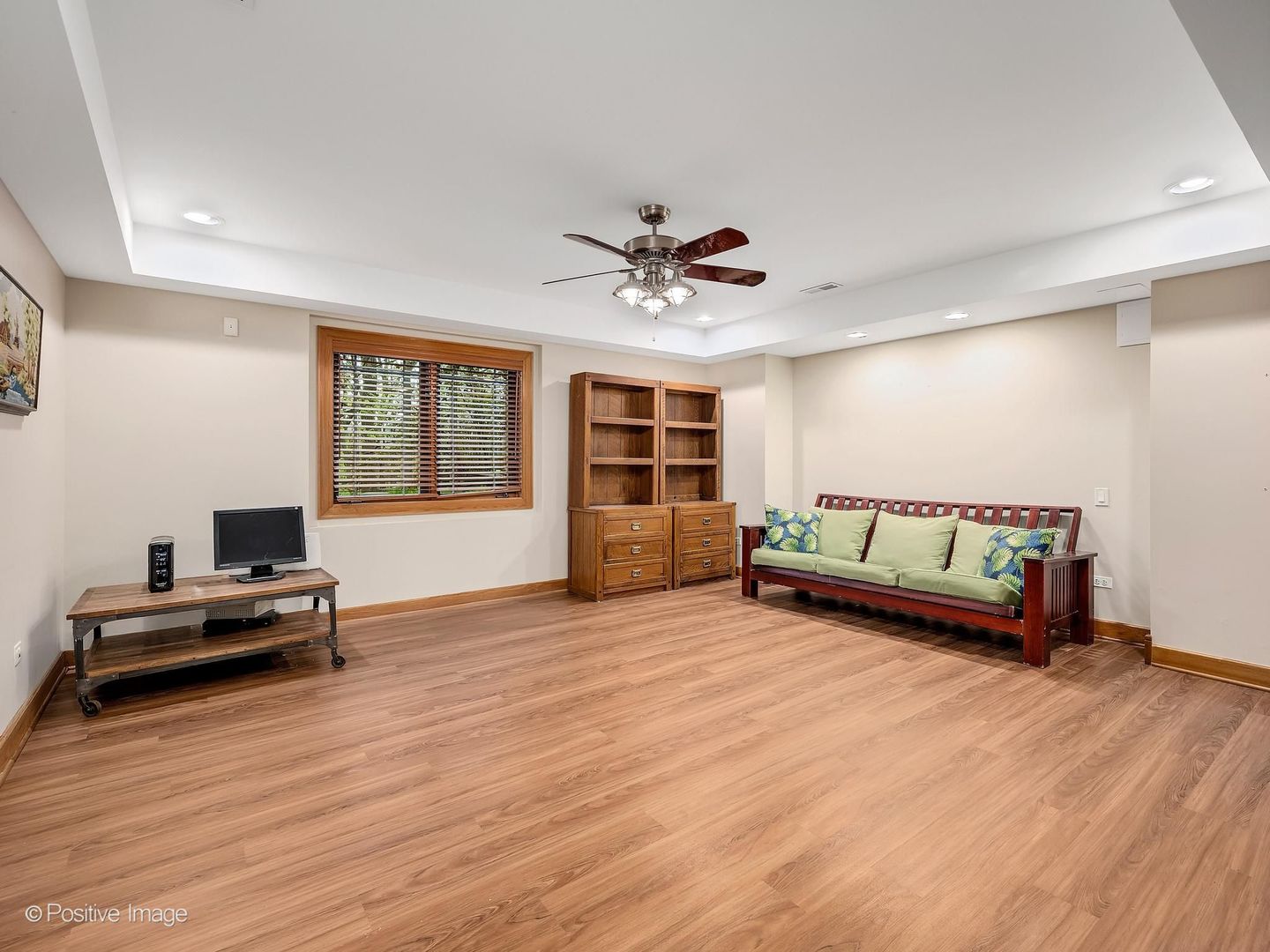 13001 Ravine Drive Lemont, IL 60439 - Photo 54 of 72