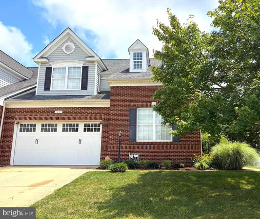 $479,900 | 1004 Oats Drive, La Plata, MD 20646