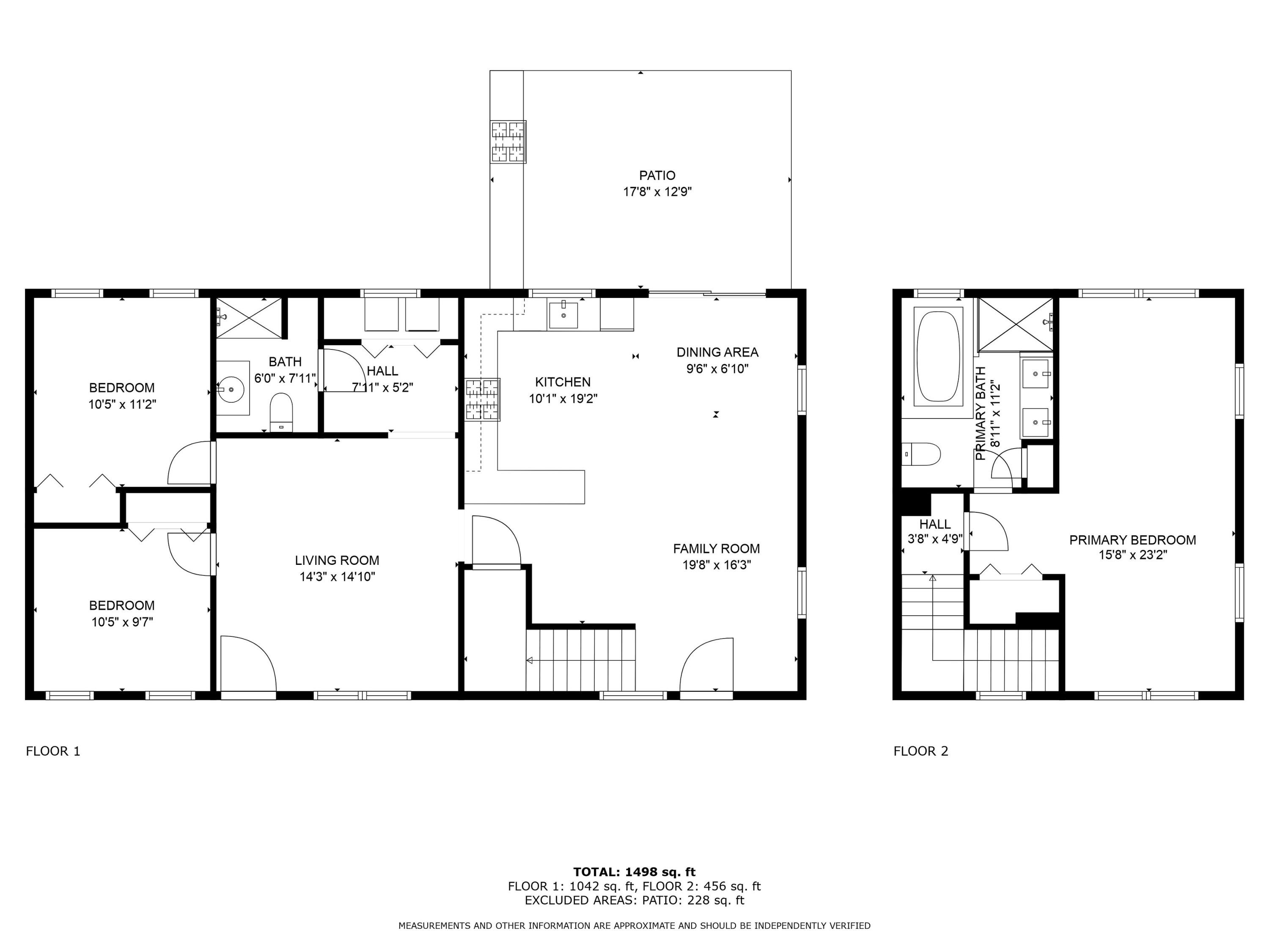36 Riverside Road Mashpee, MA 02649 - Photo 48 of 48 a picture of a floor plan