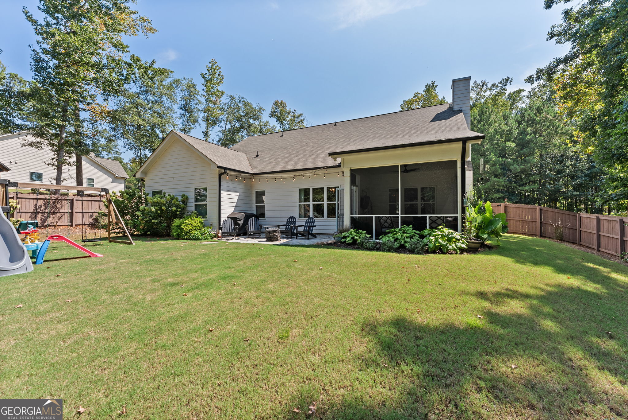 210 Masters Way Athens, GA 30607 - Photo 6 of 51 Gallery Image 6