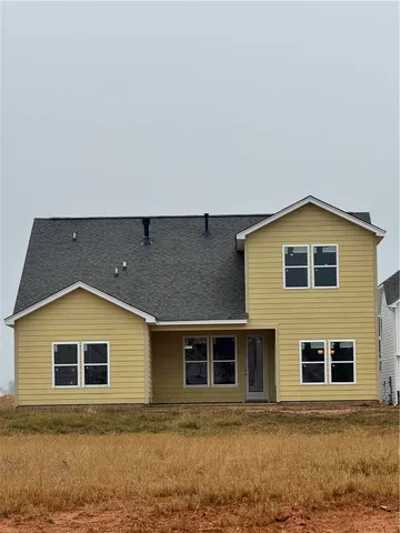 $407,990 | 722 Beautyberry Way, Seneca, SC 29678