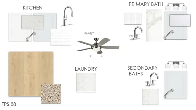 $407,990 | 722 Beautyberry Way, Seneca, SC 29678