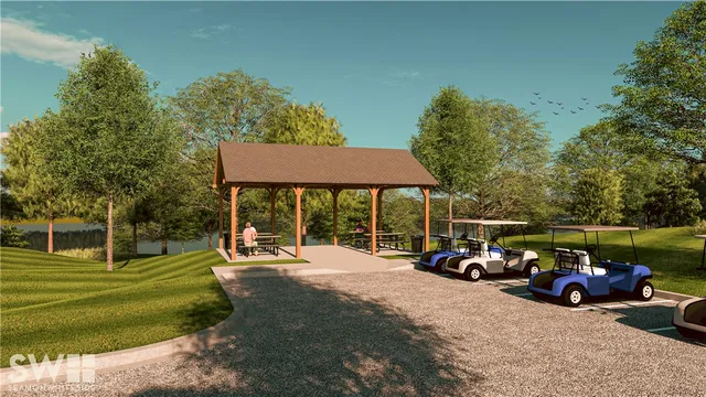 $407,990 | 722 Beautyberry Way, Seneca, SC 29678