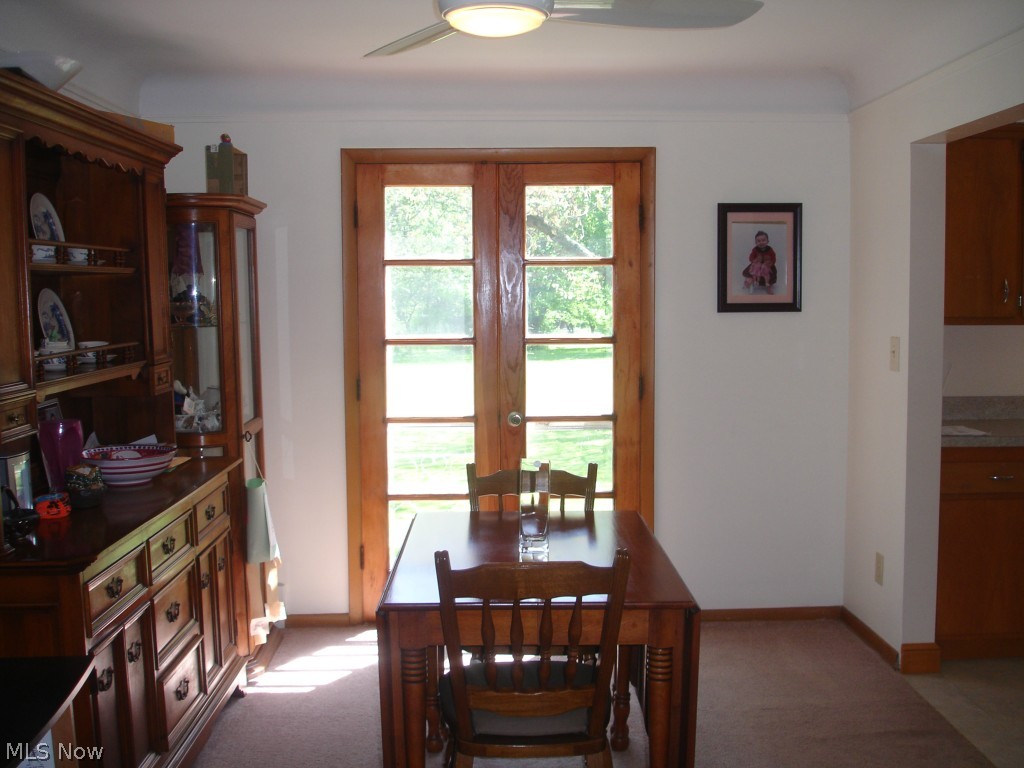 171 Brush Road Cleveland, OH 44143 - Photo 11 of 25 Gallery Image 11