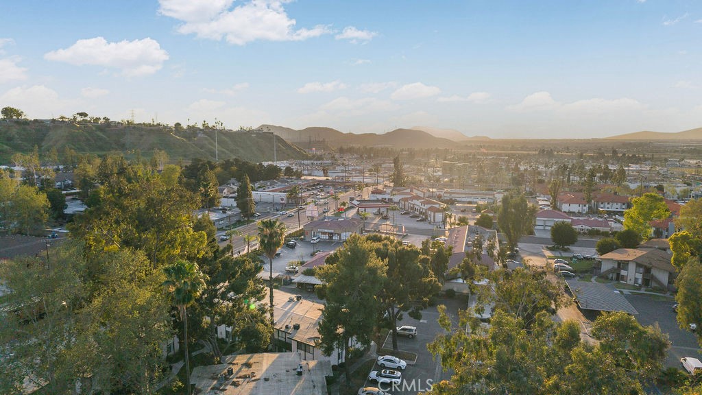 1735 East Washington Street, Unit F14 Colton, CA 92324 - Photo 23 of 26 a view of a city