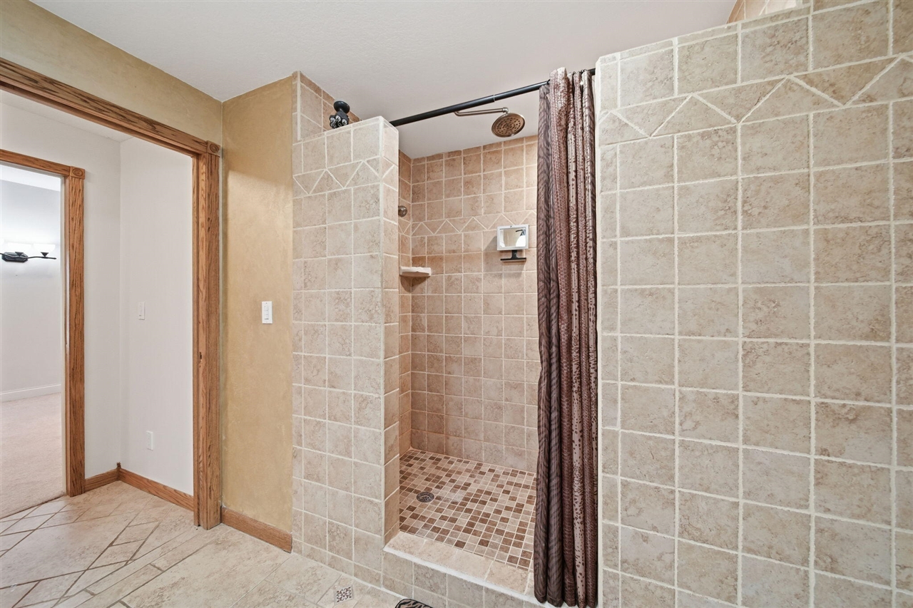 6823 Folks Road Horton, MI 49246 - Photo 49 of 99
